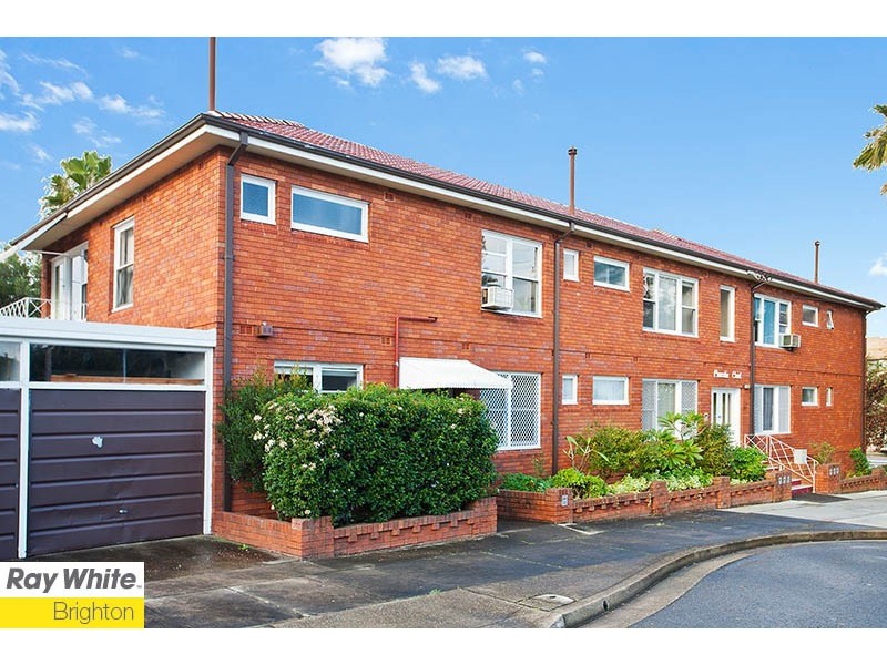 5/189 Princes Hwy, Kogarah NSW 2217