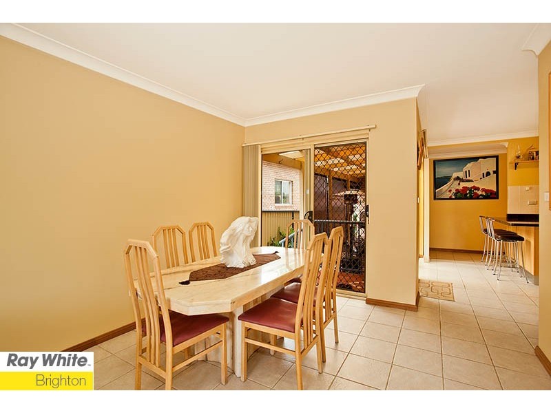 79A General Holmes Drive, Kyeemagh NSW 2216