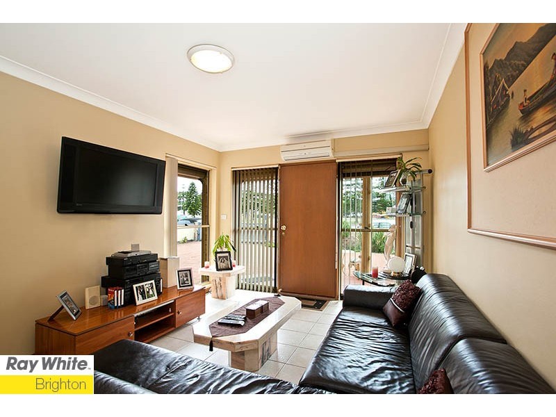 79A General Holmes Drive, Kyeemagh NSW 2216