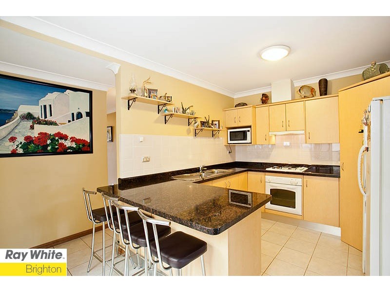 79A General Holmes Drive, Kyeemagh NSW 2216