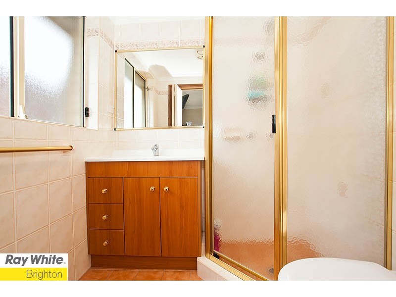 79A General Holmes Drive, Kyeemagh NSW 2216