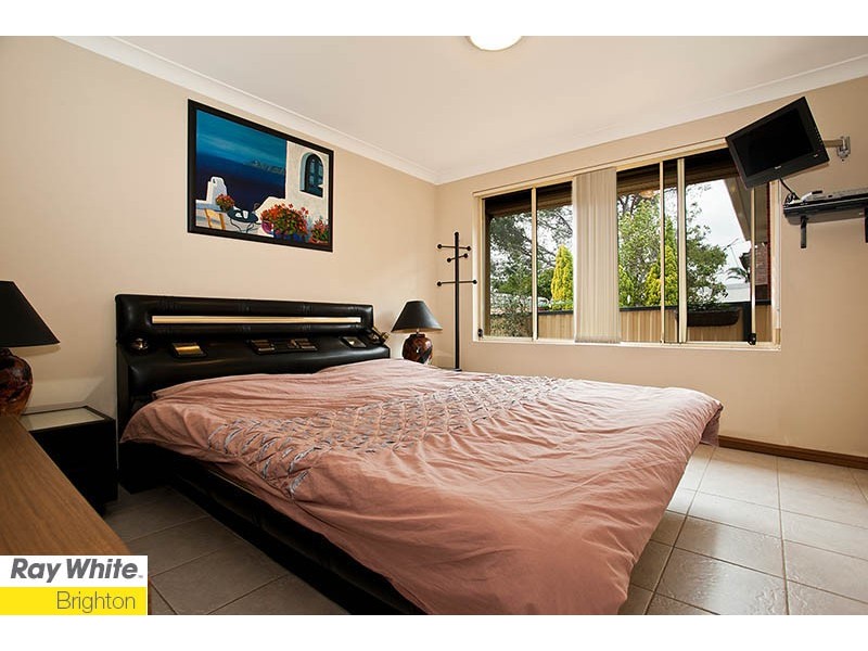 79A General Holmes Drive, Kyeemagh NSW 2216