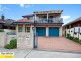 79A General Holmes Drive, Kyeemagh NSW 2216