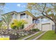 23 Siandra Drive, Kareela NSW 2232