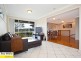 23 Siandra Drive, Kareela NSW 2232