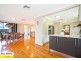 23 Siandra Drive, Kareela NSW 2232