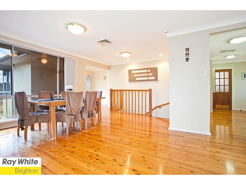 23 Siandra Drive, Kareela NSW 2232