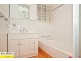 23 Siandra Drive, Kareela NSW 2232