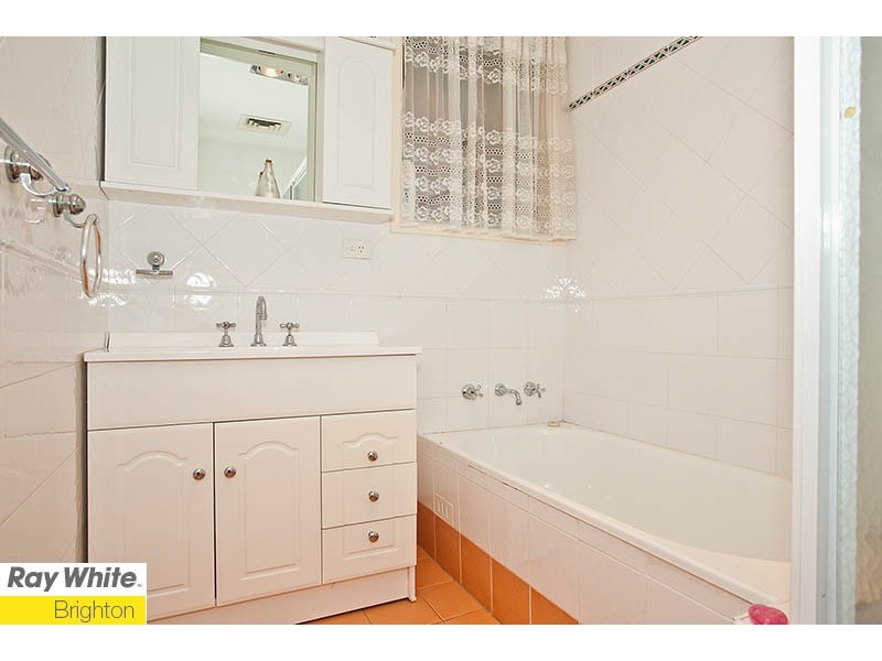 23 Siandra Drive, Kareela NSW 2232