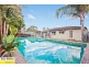 23 Siandra Drive, Kareela NSW 2232