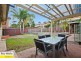 23 Siandra Drive, Kareela NSW 2232