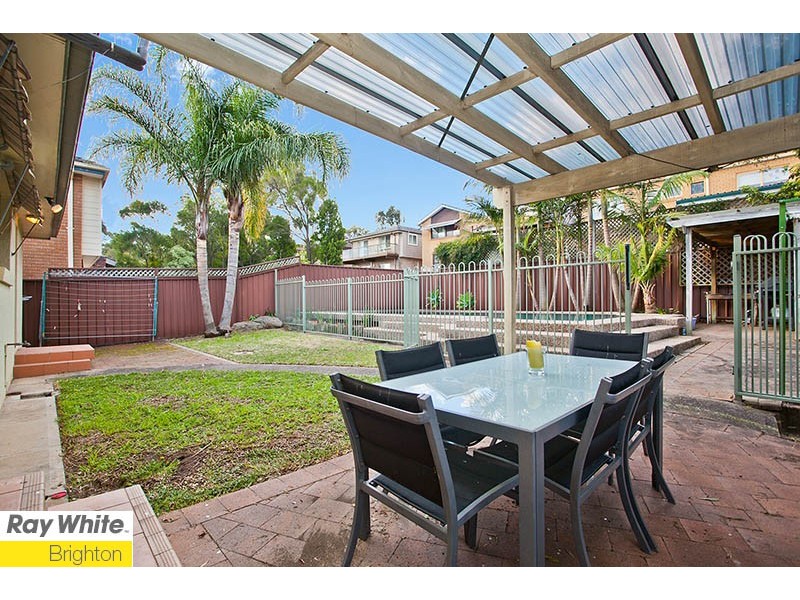 23 Siandra Drive, Kareela NSW 2232