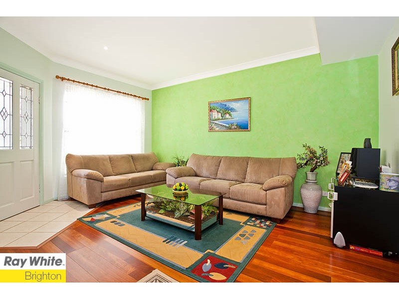 2/11 Bonanza Parade, Sans Souci NSW 2219