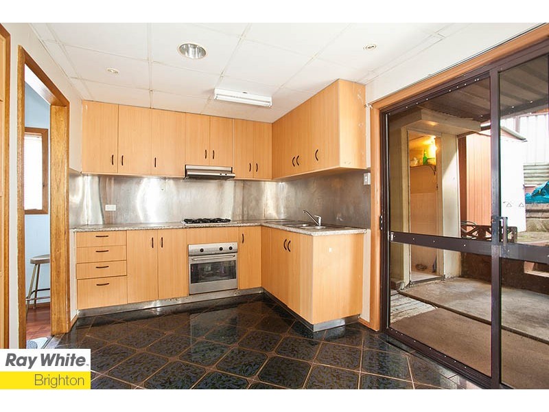 146 William Street, Bankstown NSW 2200