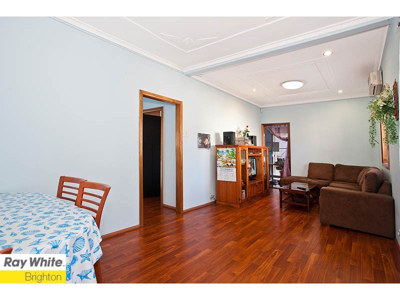 146 William Street, Bankstown NSW 2200