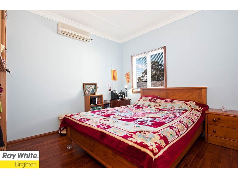 146 William Street, Bankstown NSW 2200