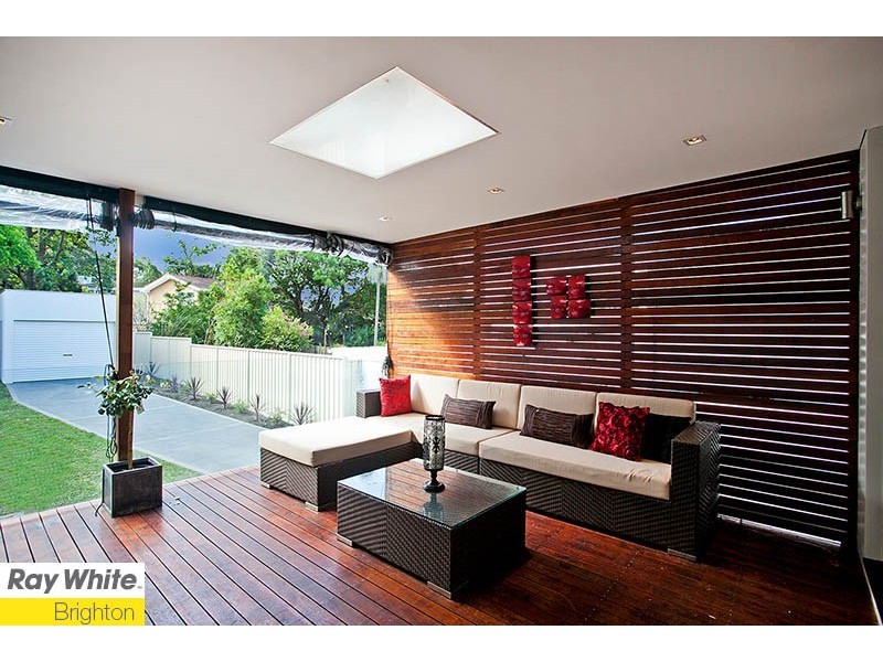 7 Girroma Street, Carss Park NSW 2221