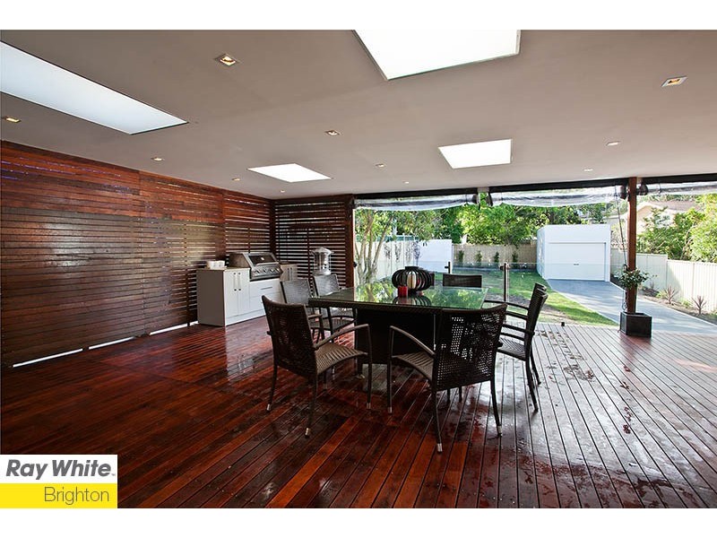 7 Girroma Street, Carss Park NSW 2221