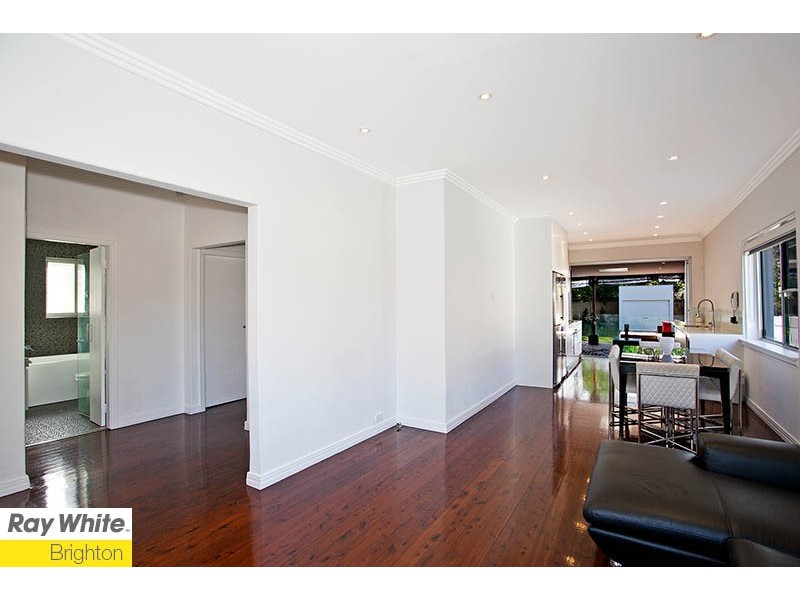 7 Girroma Street, Carss Park NSW 2221