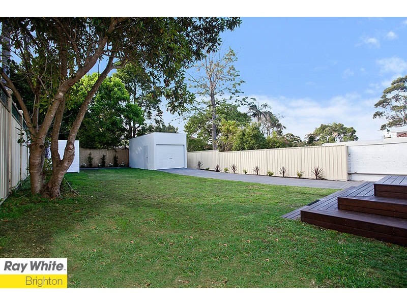 7 Girroma Street, Carss Park NSW 2221