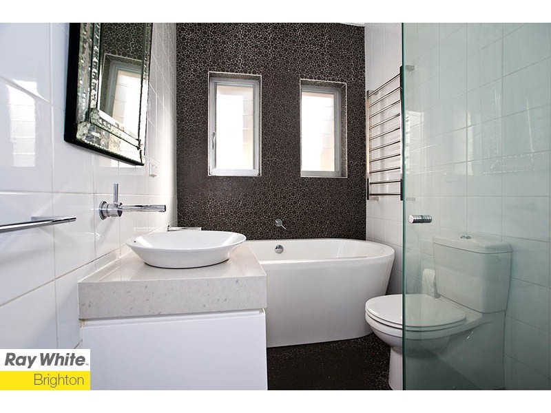 7 Girroma Street, Carss Park NSW 2221