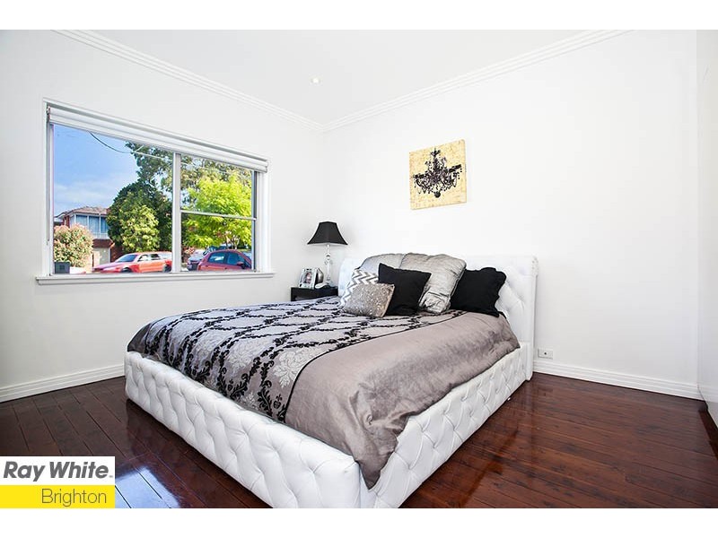 7 Girroma Street, Carss Park NSW 2221