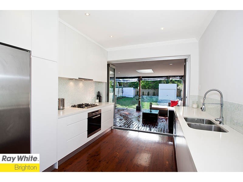 7 Girroma Street, Carss Park NSW 2221