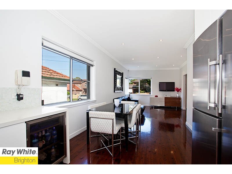 7 Girroma Street, Carss Park NSW 2221