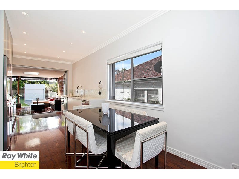 7 Girroma Street, Carss Park NSW 2221