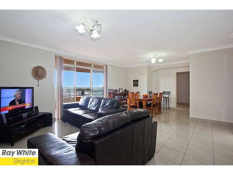 7/639 Princes Highway, Rockdale NSW 2216