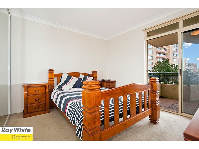 7/639 Princes Highway, Rockdale NSW 2216