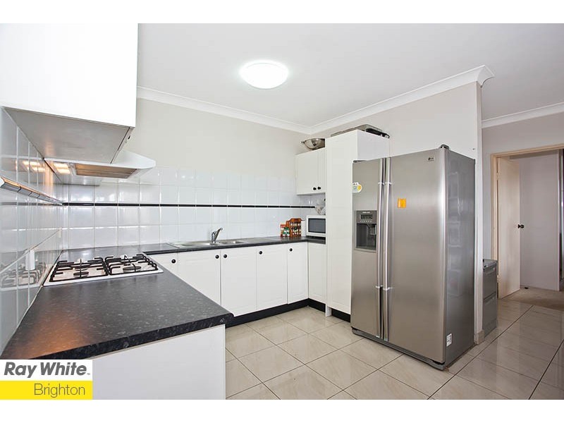 7/639 Princes Highway, Rockdale NSW 2216