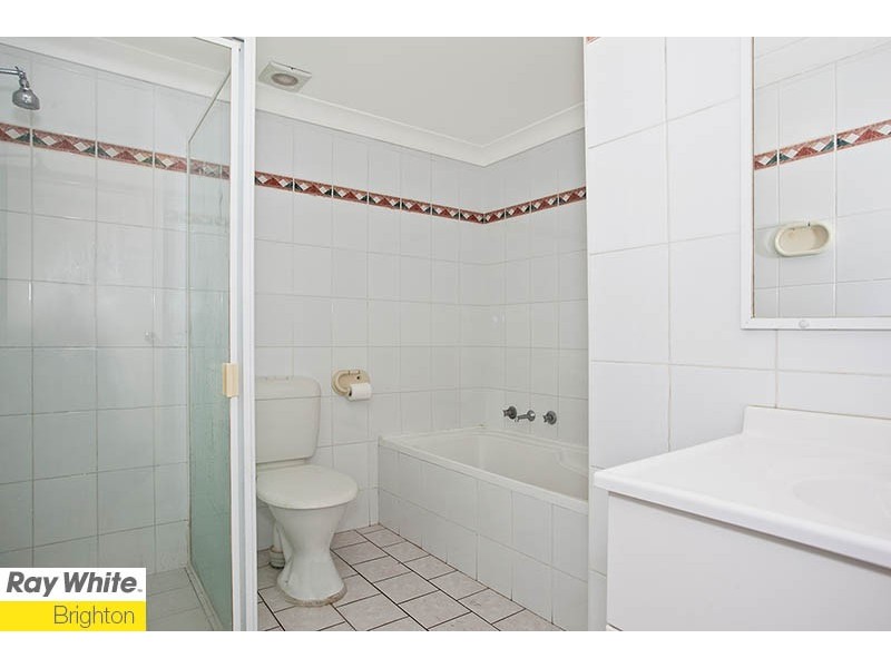 7/639 Princes Highway, Rockdale NSW 2216