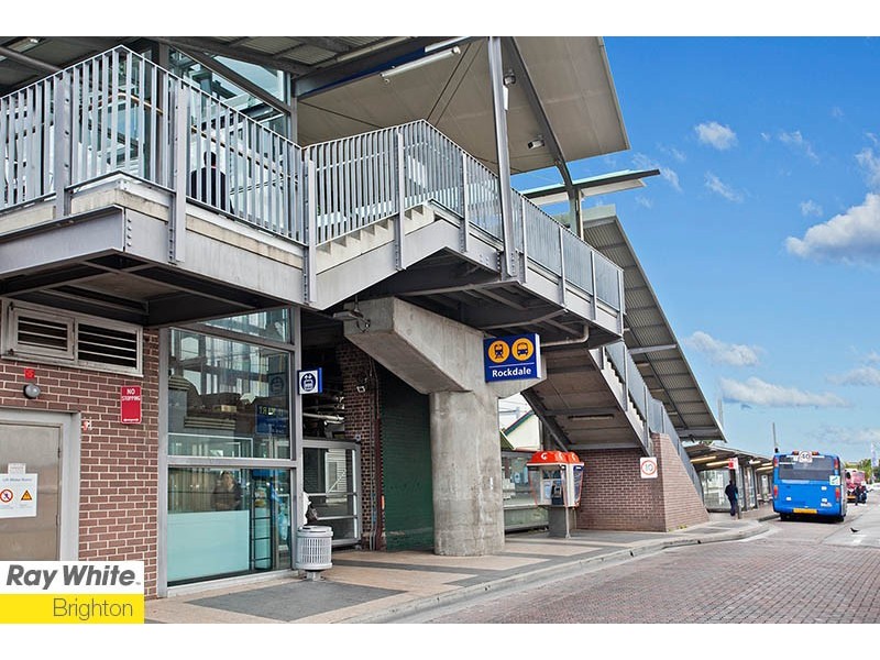 7/639 Princes Highway, Rockdale NSW 2216