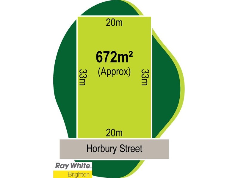 1 Horbury Street, Sans Souci NSW 2219