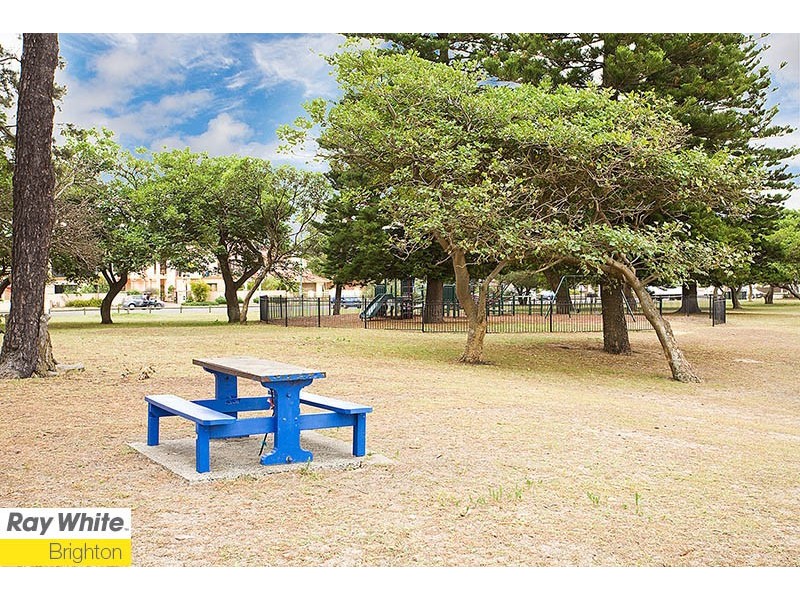 1 Horbury Street, Sans Souci NSW 2219