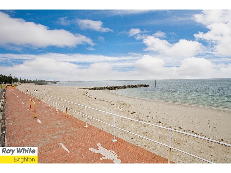 1 Horbury Street, Sans Souci NSW 2219