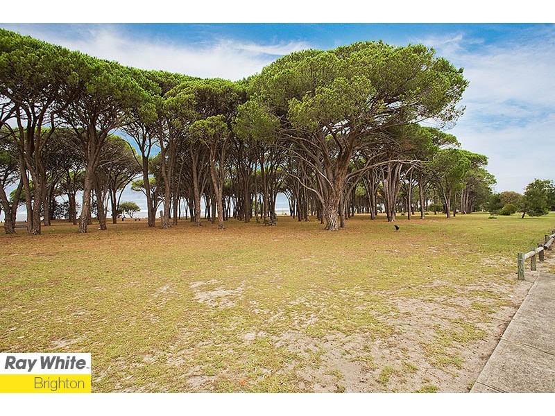 1 Horbury Street, Sans Souci NSW 2219