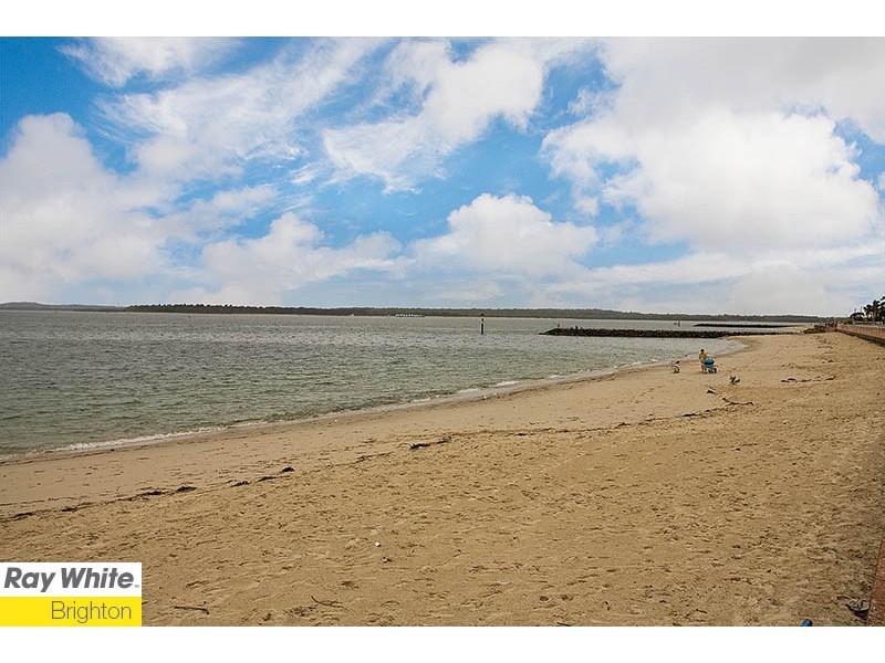 1 Horbury Street, Sans Souci NSW 2219