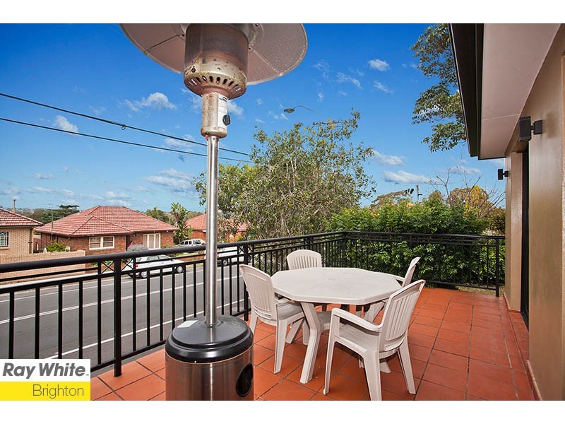 139 Moorefields Road, Roselands NSW 2196