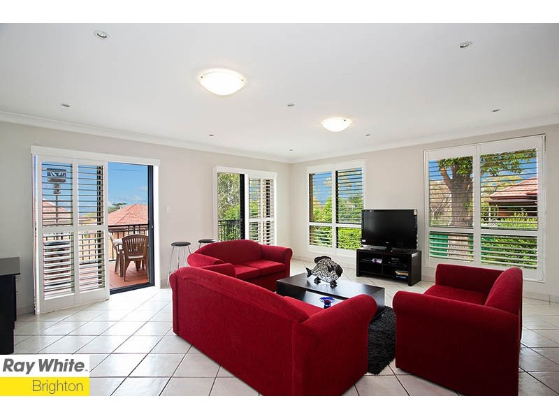 139 Moorefields Road, Roselands NSW 2196