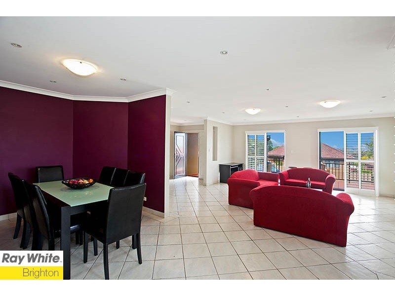 139 Moorefields Road, Roselands NSW 2196