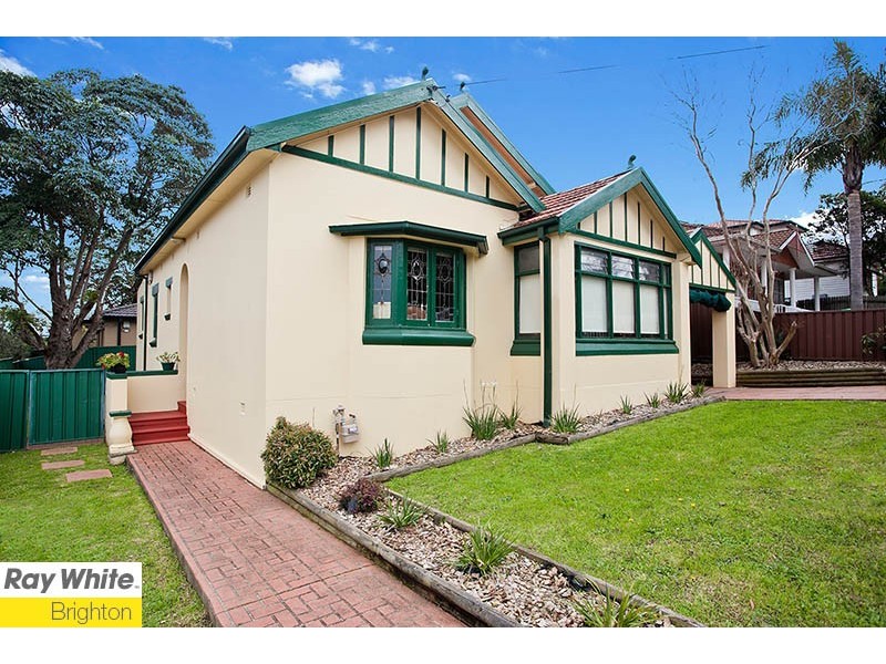 127 Remly Street, Roselands NSW 2196