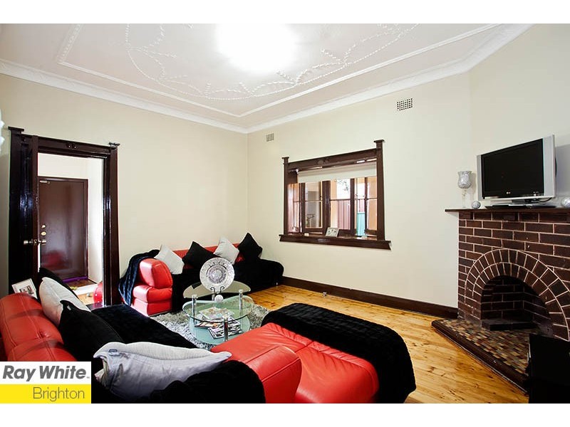 127 Remly Street, Roselands NSW 2196