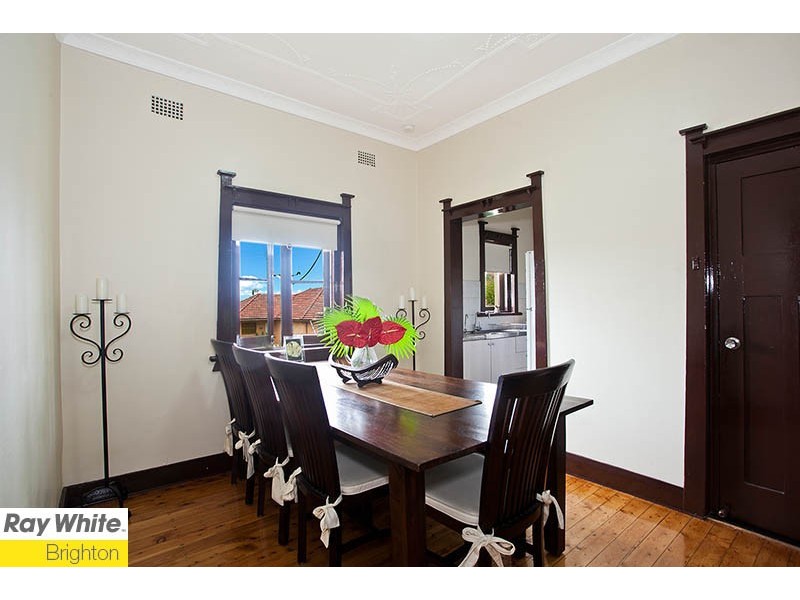 127 Remly Street, Roselands NSW 2196