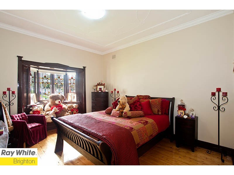 127 Remly Street, Roselands NSW 2196