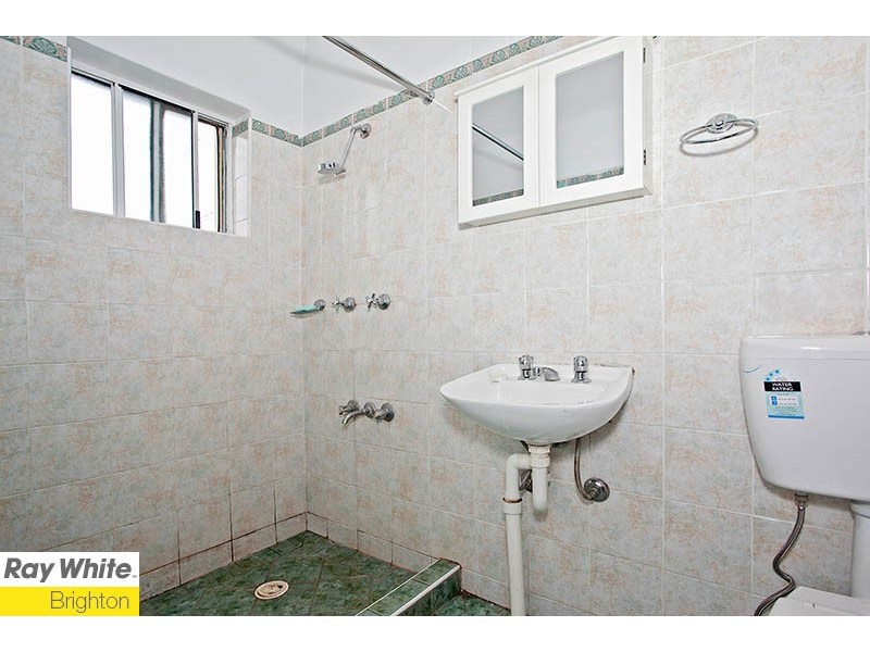 127 Remly Street, Roselands NSW 2196