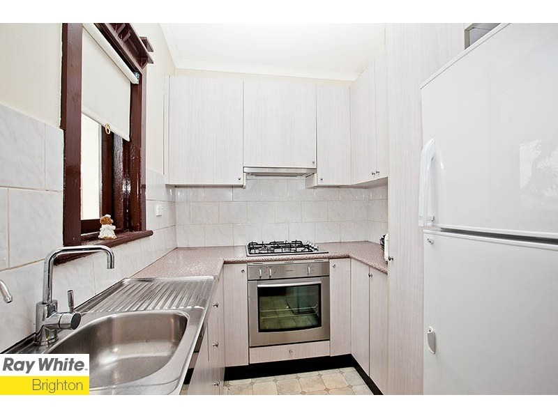 127 Remly Street, Roselands NSW 2196