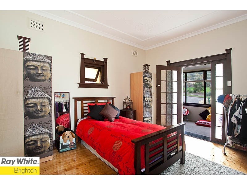 127 Remly Street, Roselands NSW 2196