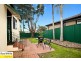127 Remly Street, Roselands NSW 2196